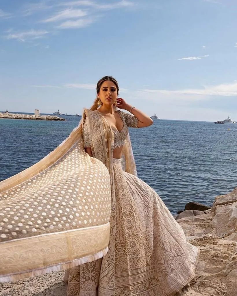 sara ali khan