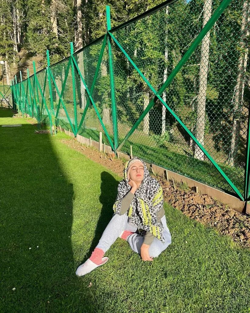 sara ali khan