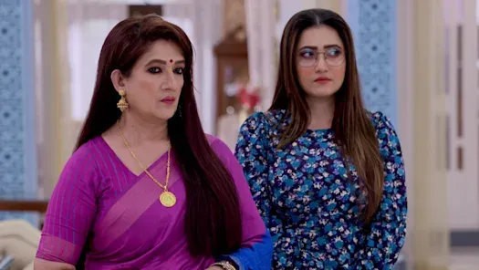 bengali serial, bengali serial plots, serial plots, serial twists, rupa ganguly, rupa ganguly controversy, meyebela, meyebela serial, meyebela controversy, rupa ganguly controversy, bengali serial, bengali serial controversy, মেয়েবেলা, রূপা গঙ্গোপাধ্যায়, মানসী সিনহা, star jalsha 