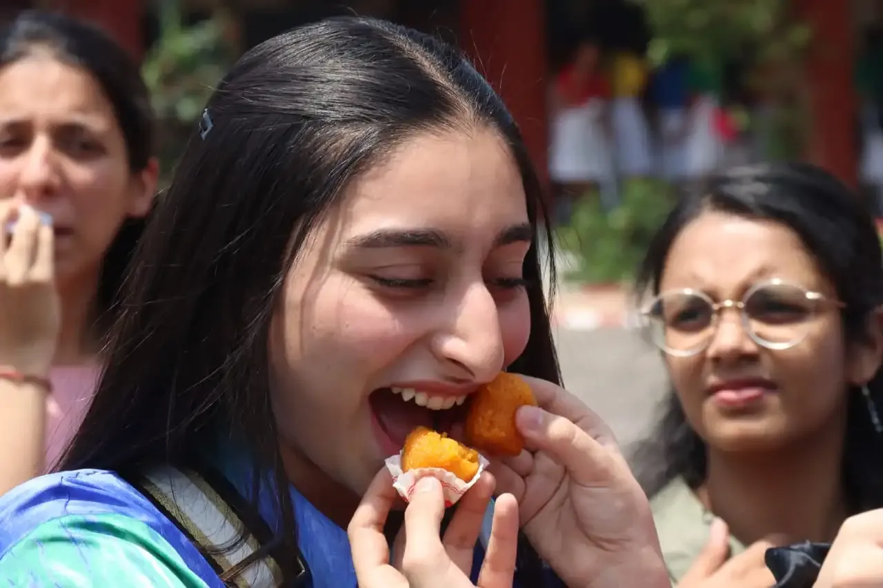 cbse result 2023, cbse board exam result 2023, cbse class 10 result 2023, cbse class 10 result 2023, cbse result declared, cbse class 10 result 2023 declared,cbse result declared,cbse 10th result 2023 latest update, cbse 10th result 2023 news,সিবিএসই ফলাফল 2023, সিবিএসই বোর্ড পরীক্ষার ফলাফল 2023, সিবিএসই ক্লাস 10 ফলাফল 2023,সিবিএসই 10 তম ফলাফল 2023 সর্বশেষ আপডেট