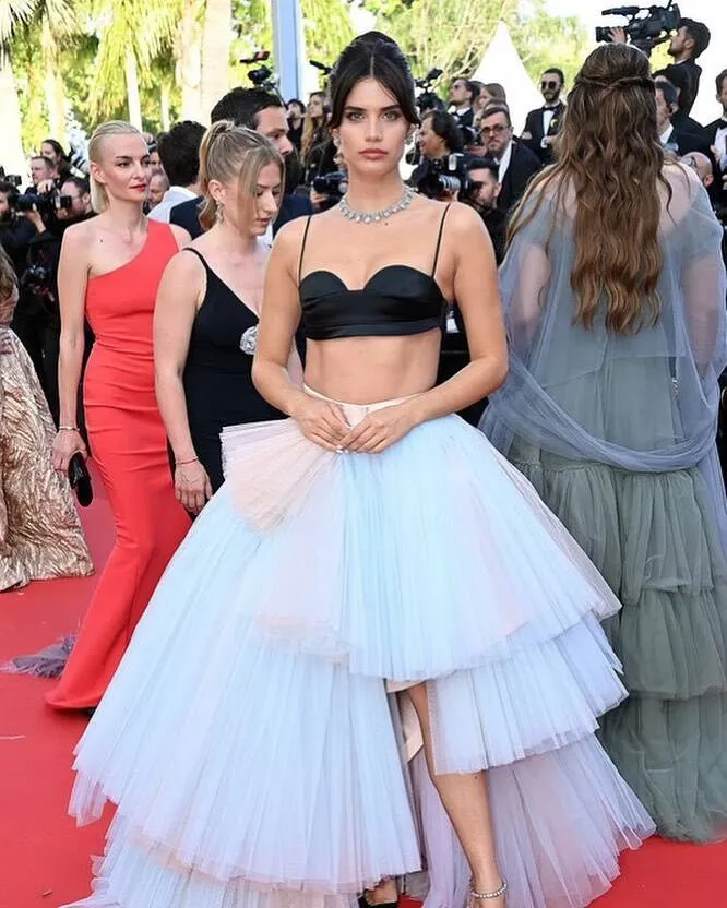 76th-Cannes-Film-Festival
