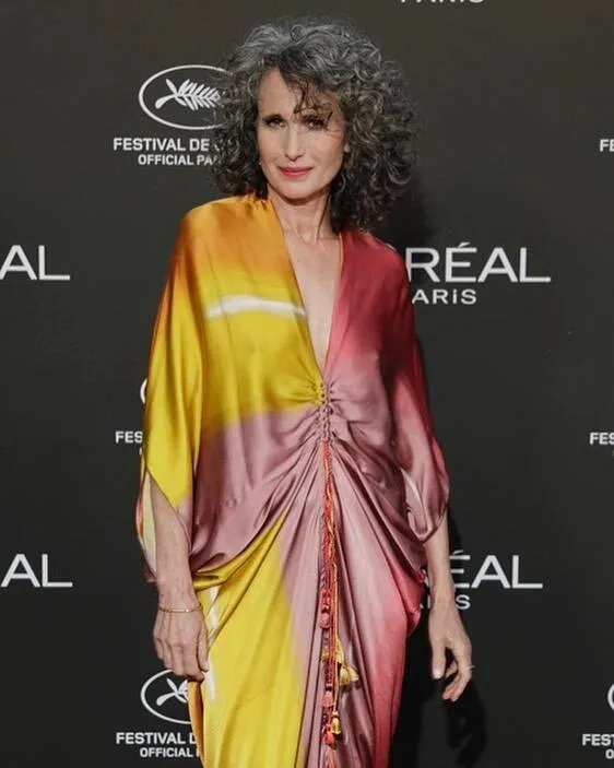 76th-Cannes-Film-Festival