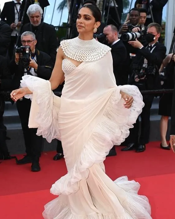 76th-Cannes-Film-Festival