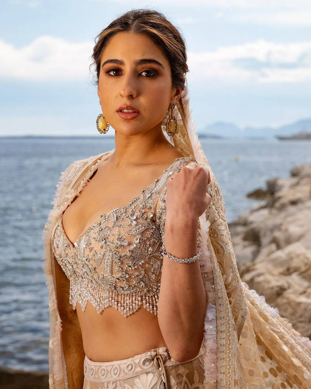 76th-Cannes-Film-Festival