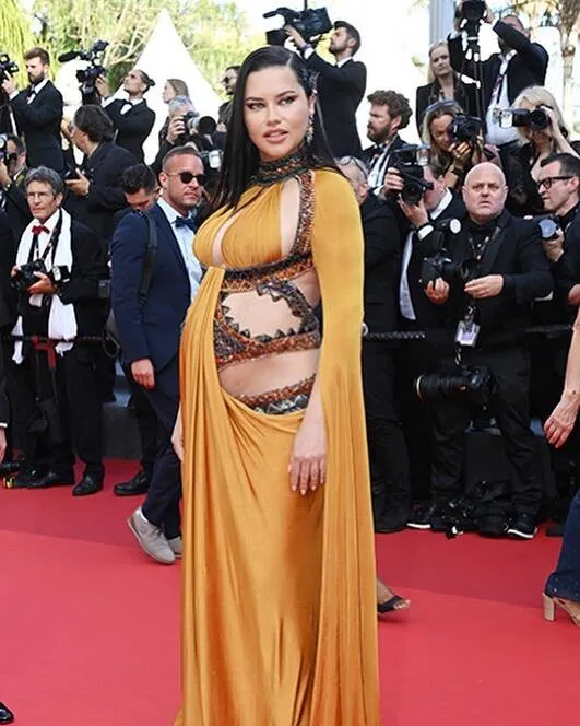 76th-Cannes-Film-Festival