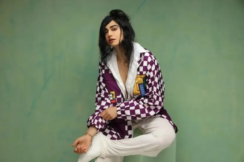 Adah Sharma, The Kerala Story