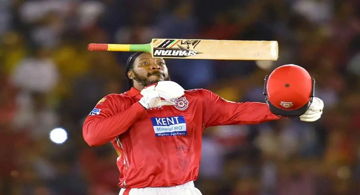 Yashasvi Jaiswal Fastest Fifty: Yashasvi Jaiswal made history Who exactly are the fastest half-centuries in IPL history