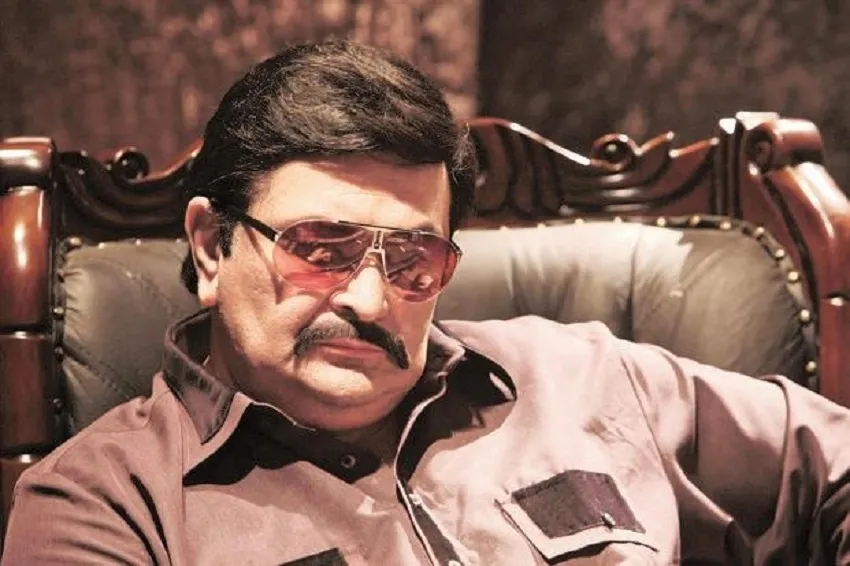 Bollywood films on Underworld Don Box Office Collection
