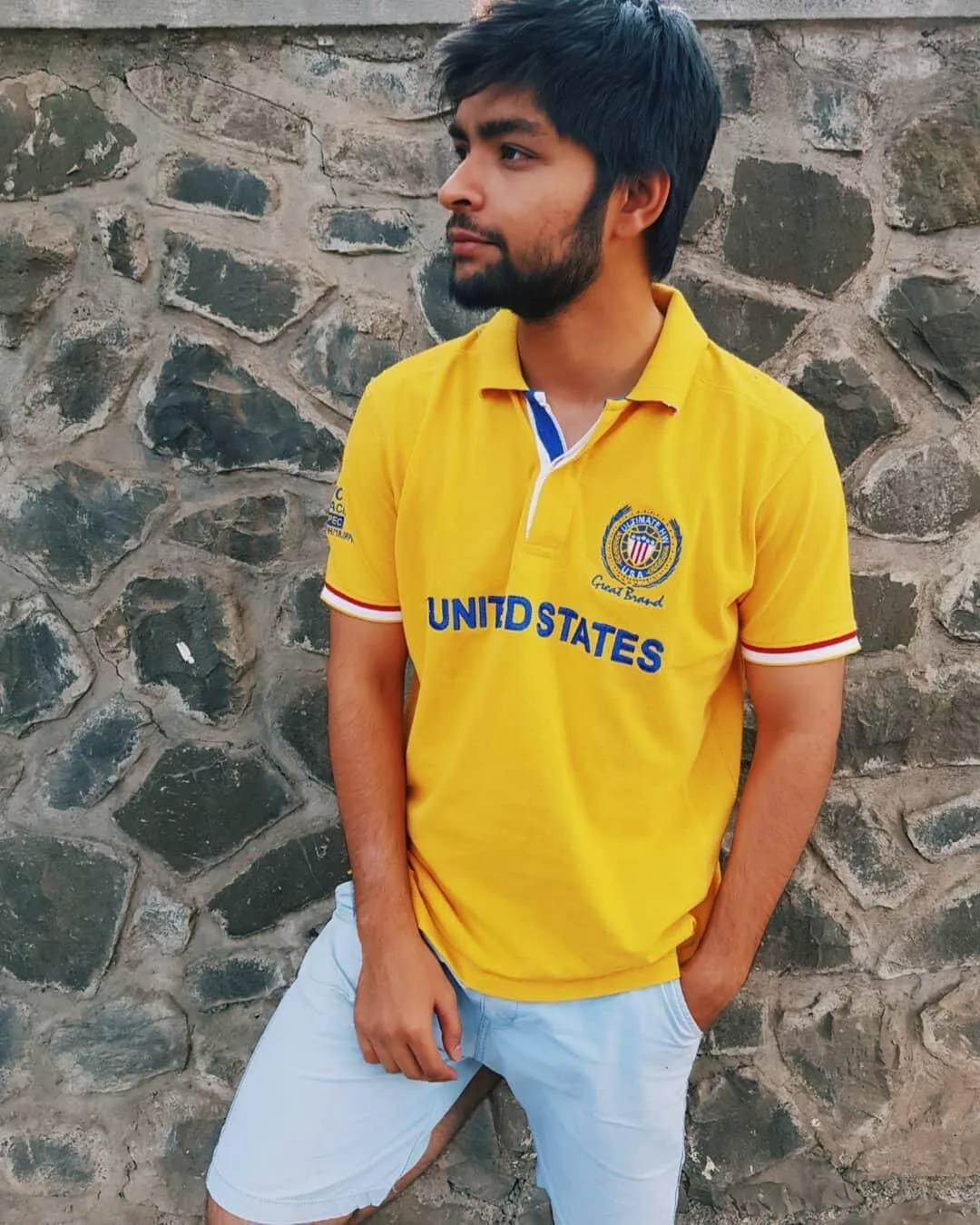 DannyPandit5
