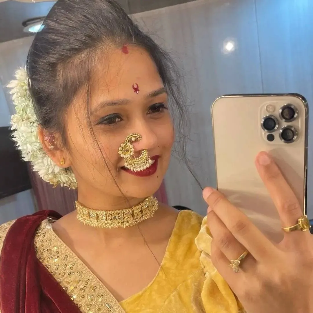 গৌতমী 13