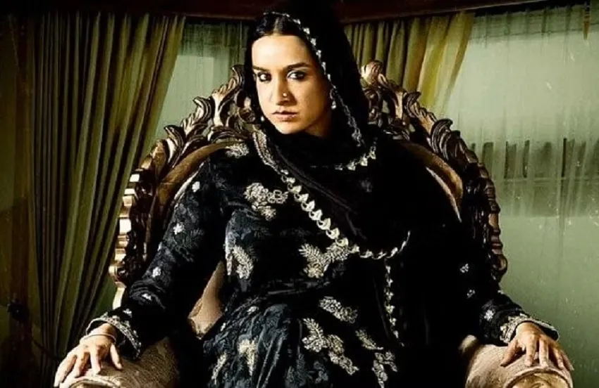 Bollywood films on Underworld Don Box Office Collection