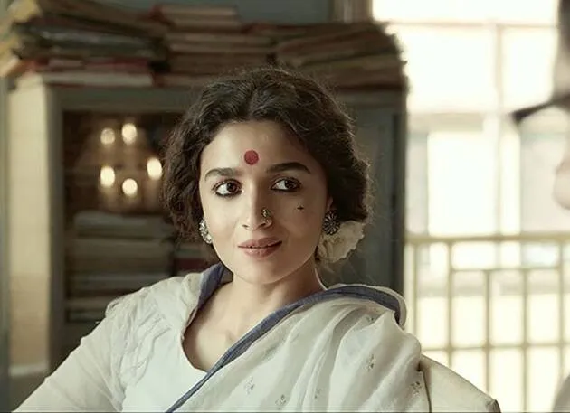 IIFA2023-10