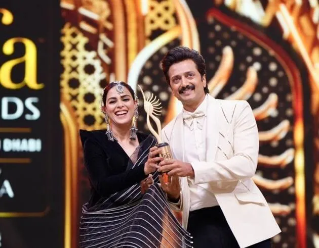 IIFA2023-12