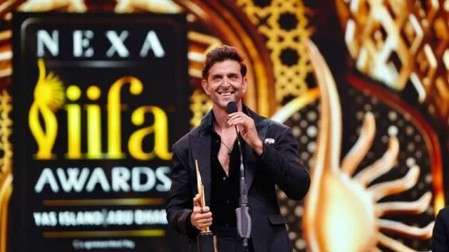 IIFA2023-2