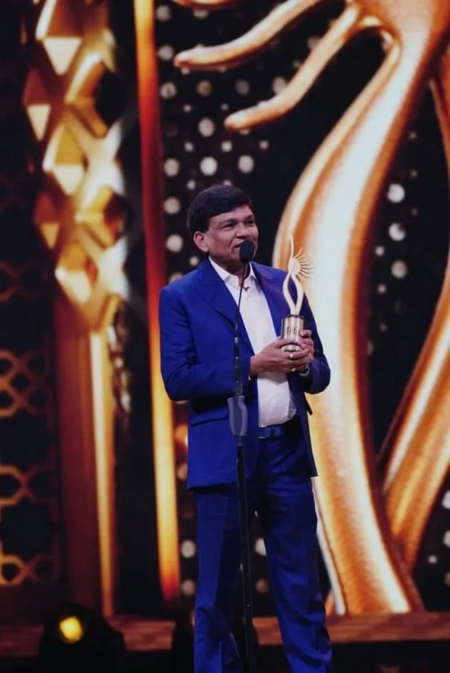 IIFA2023-3