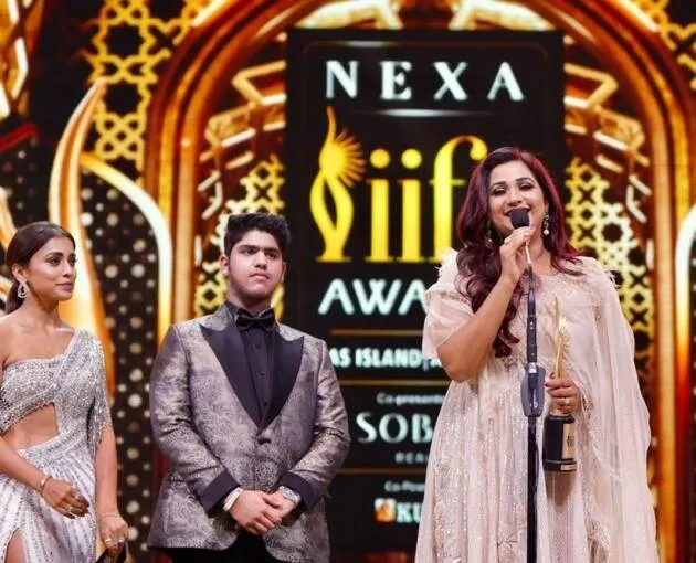 IIFA2023-5