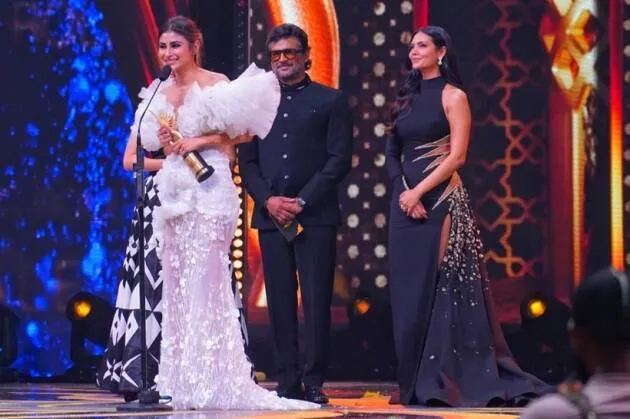 IIFA2023-6