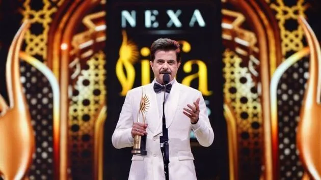 IIFA2023-7