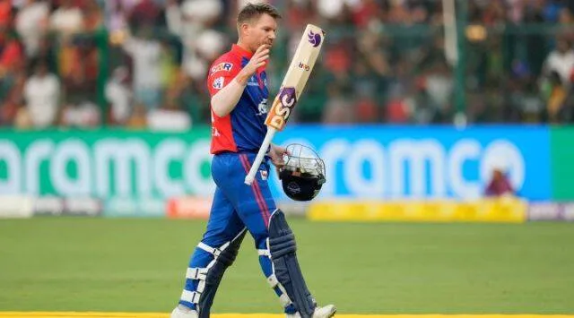 আইপিএল 2023 সেঞ্চুরি