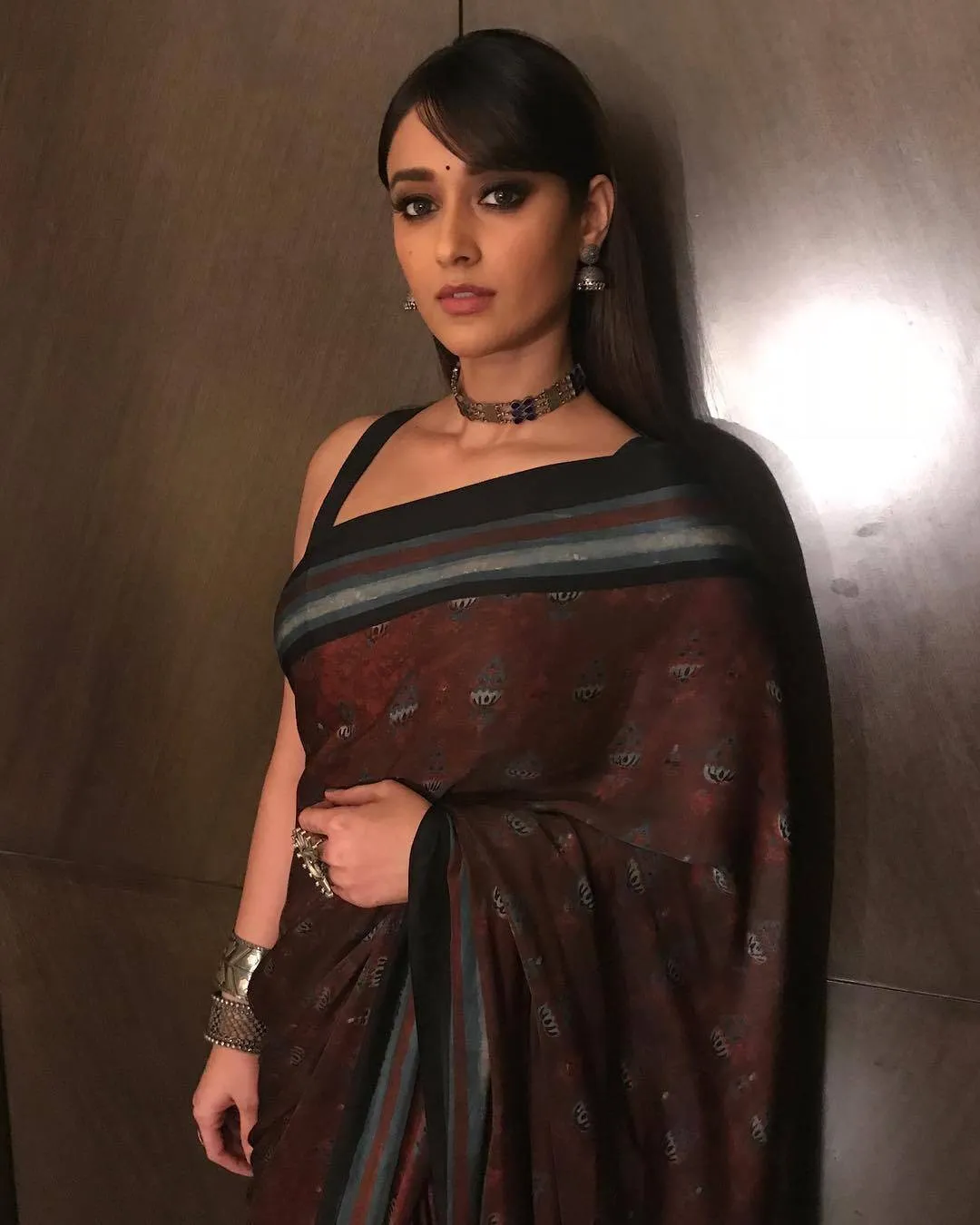 IleanaDcruz12