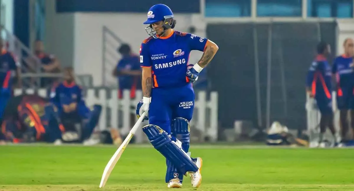 Yashasvi Jaiswal Fastest Fifty: Yashasvi Jaiswal made history Who exactly are the fastest half-centuries in IPL history