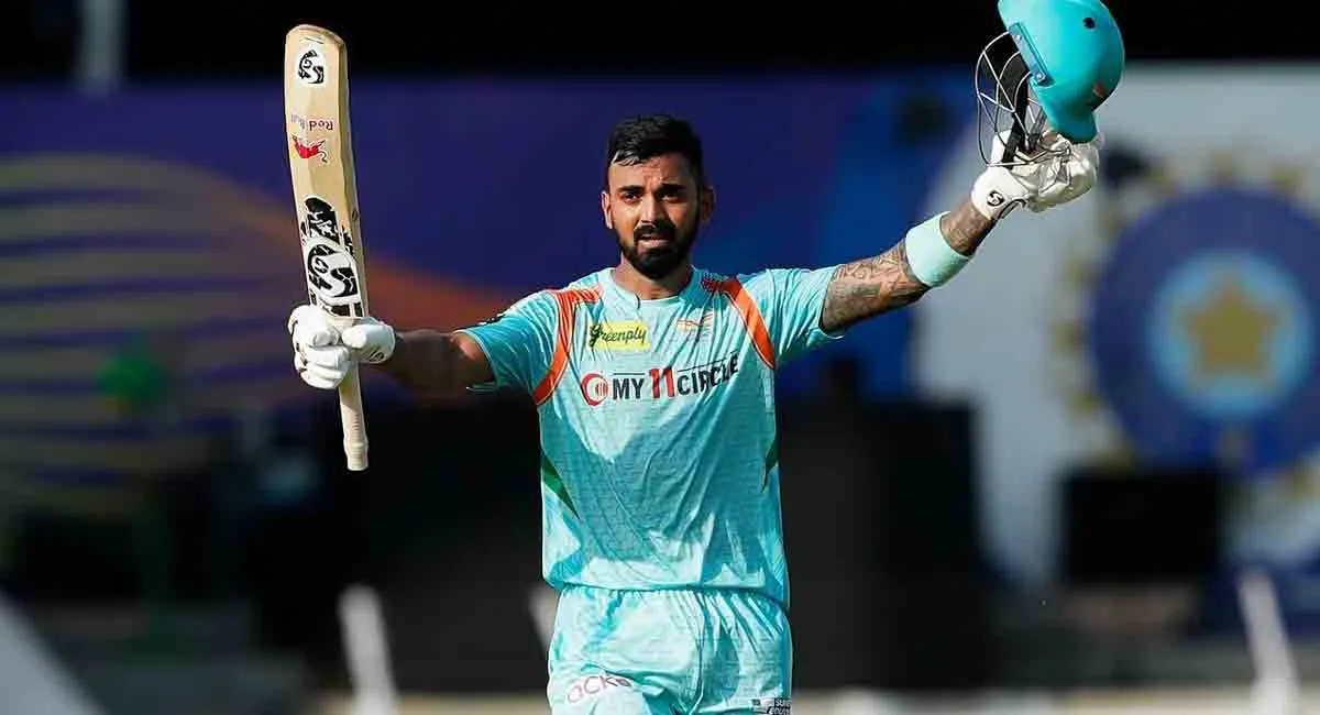 Yashasvi Jaiswal Fastest Fifty: Yashasvi Jaiswal made history Who exactly are the fastest half-centuries in IPL history