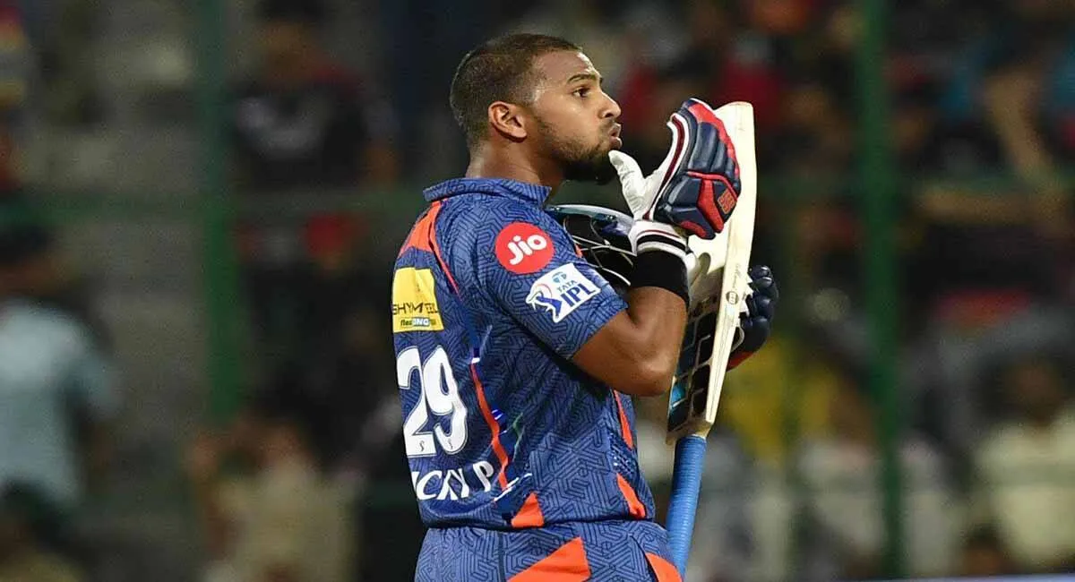 Yashasvi Jaiswal Fastest Fifty: Yashasvi Jaiswal made history Who exactly are the fastest half-centuries in IPL history