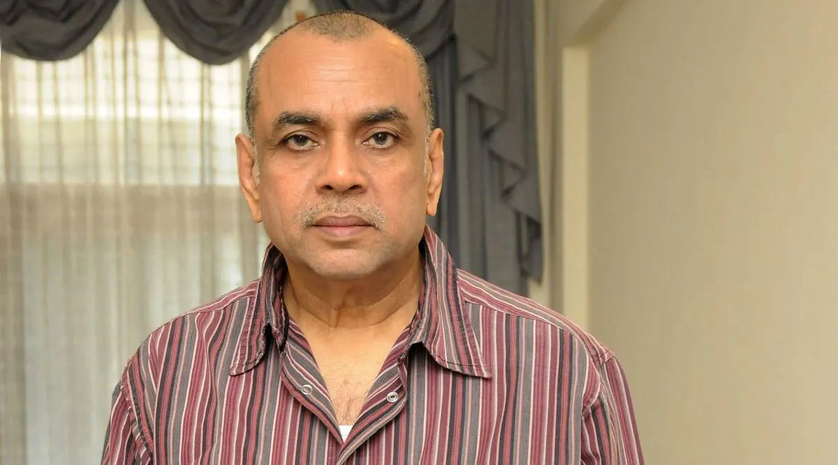 Pareshrawal1