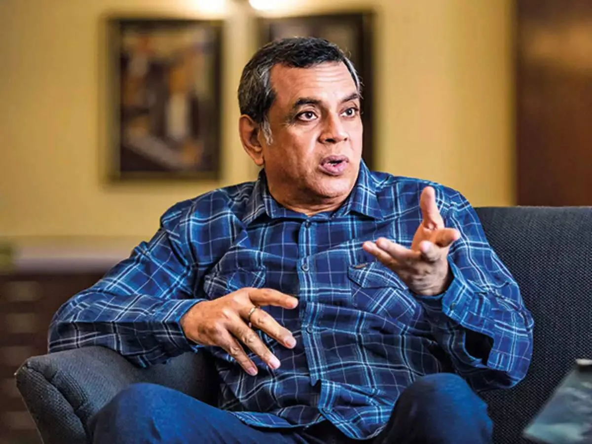 Pareshrawal12
