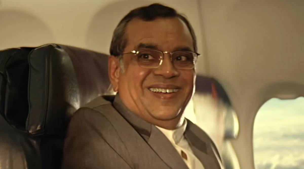 Pareshrawal2