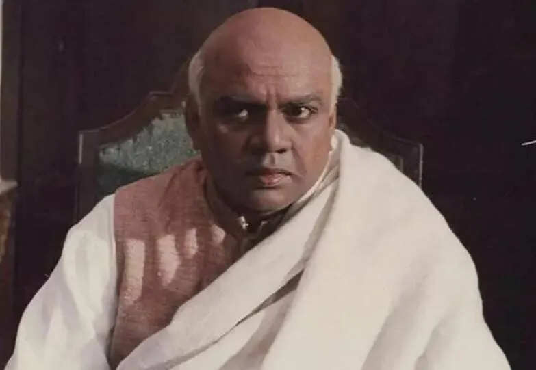 Pareshrawal5