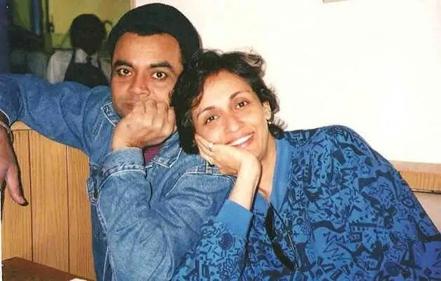 Pareshrawal7