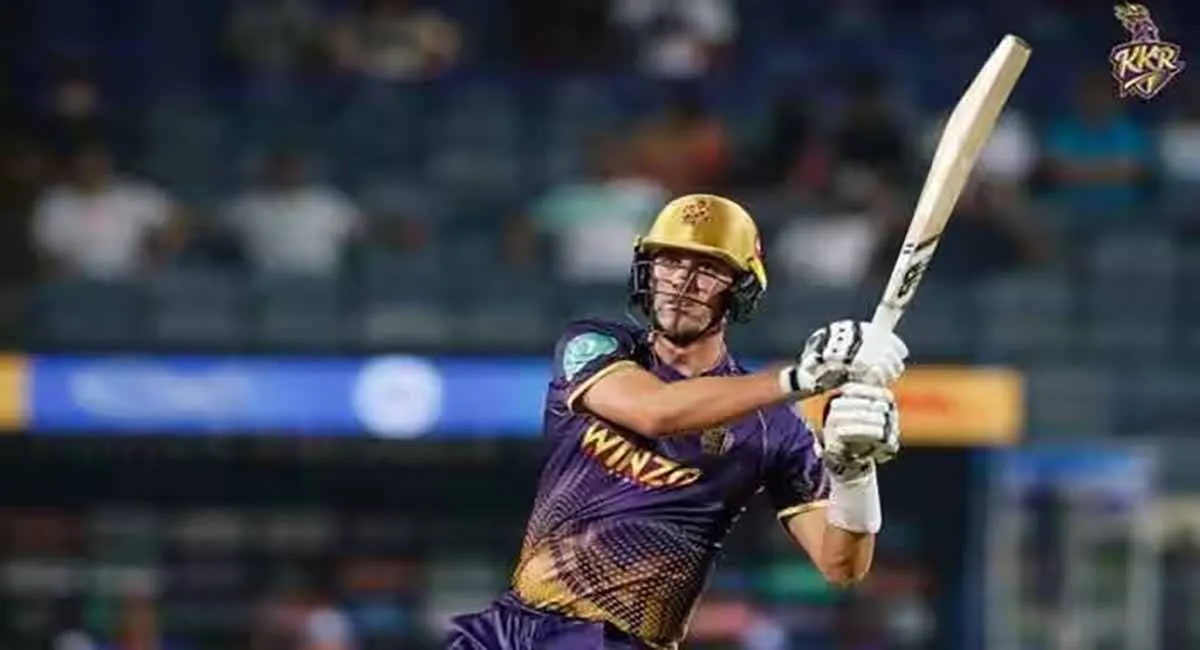 Yashasvi Jaiswal Fastest Fifty: Yashasvi Jaiswal made history Who exactly are the fastest half-centuries in IPL history
