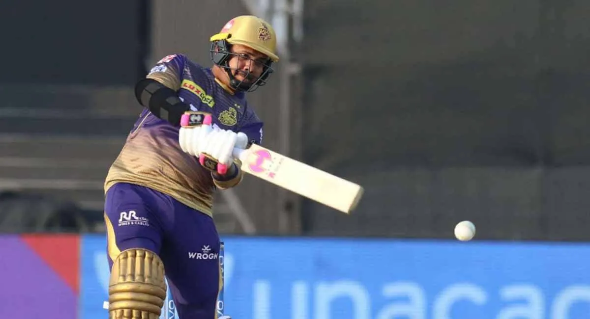 Yashasvi Jaiswal Fastest Fifty: Yashasvi Jaiswal made history Who exactly are the fastest half-centuries in IPL history
