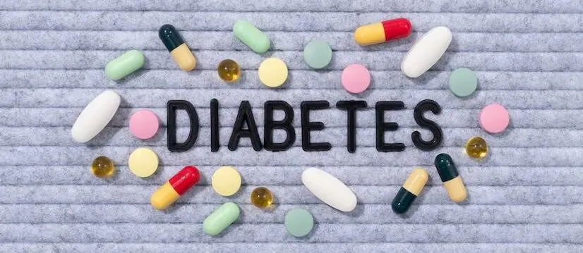 Symptoms-Diabetic-neuropathy