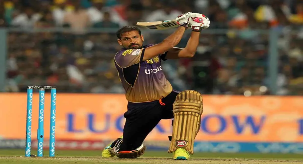 Yashasvi Jaiswal Fastest Fifty: Yashasvi Jaiswal made history Who exactly are the fastest half-centuries in IPL history
