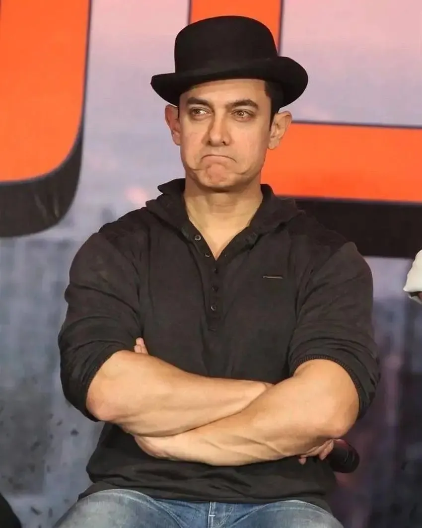 aamir khan fitness routine diet plan (2)