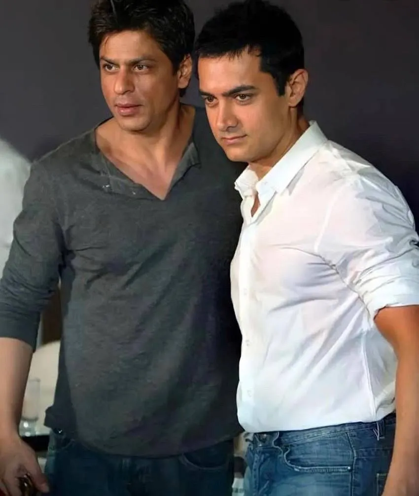 aamir khan fitness routine diet plan (2)