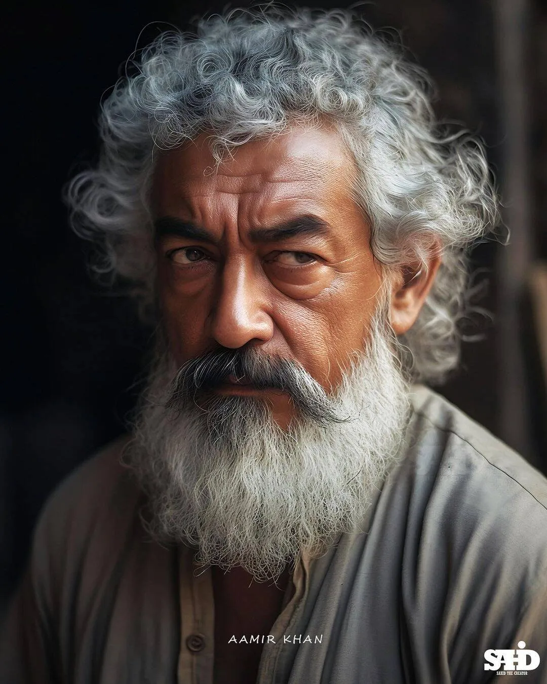 aamirkhan