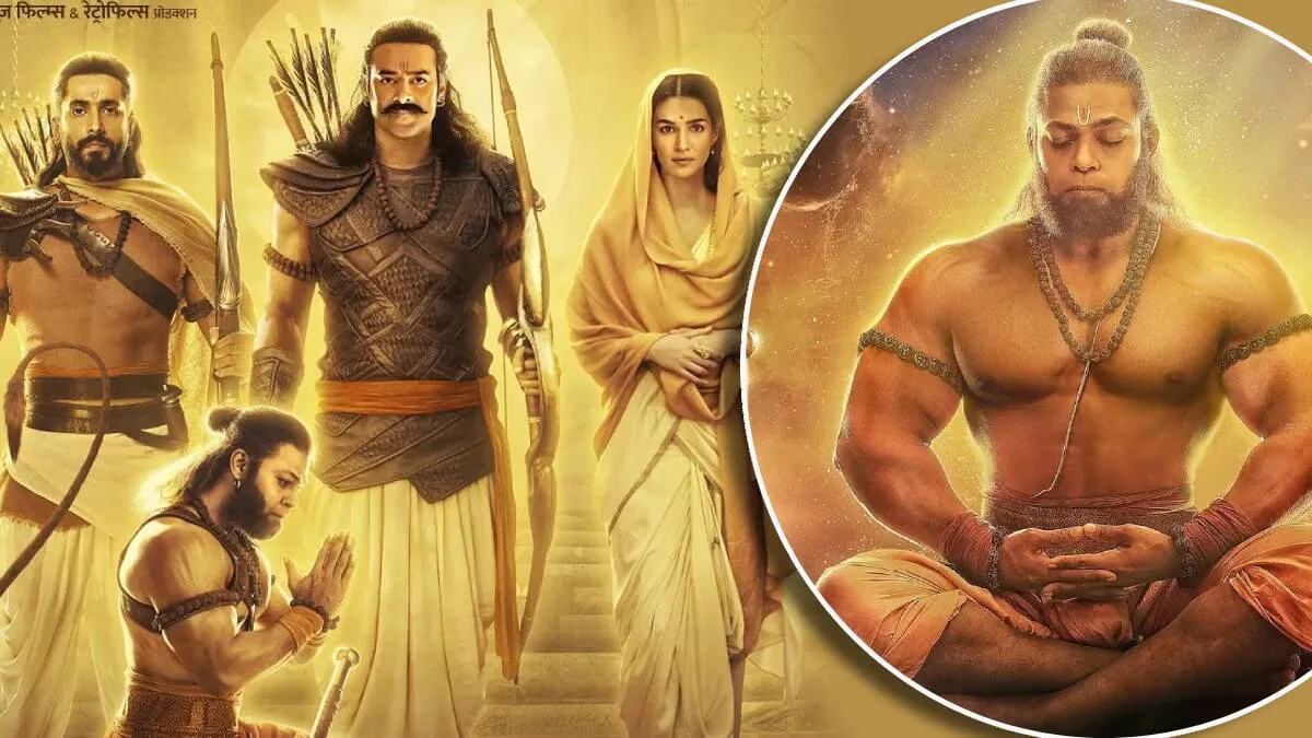 adipurush-star-cast-fees