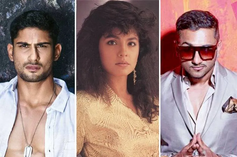 bollywood-drug-celebrities