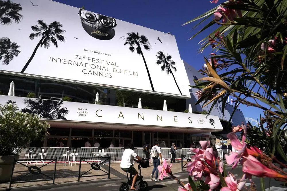 cannes-film-festival-indian-cinema-history