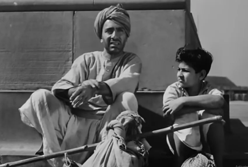 cannes-film-festival-indian-cinema-history