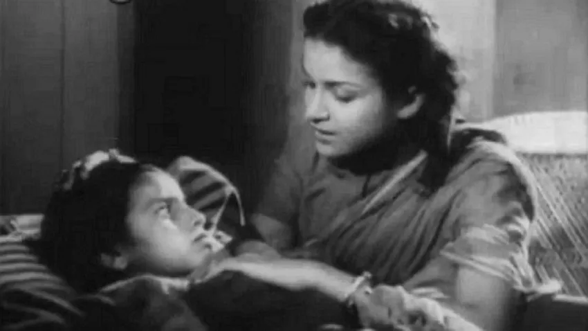 cannes-film-festival-indian-cinema-history