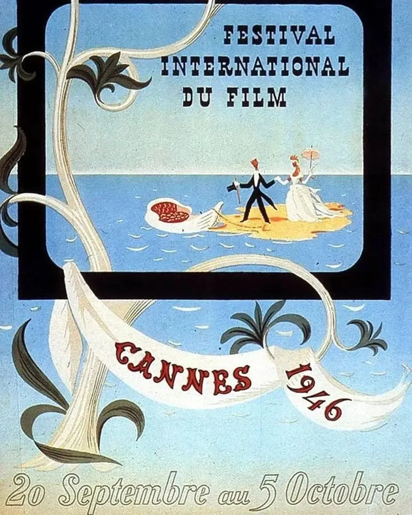 cannes-film-festival-indian-cinema-history