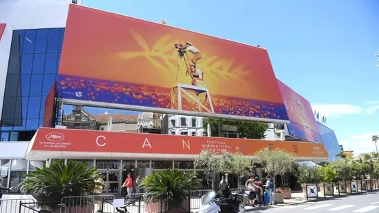 cannes-film-festival-indian-cinema-history