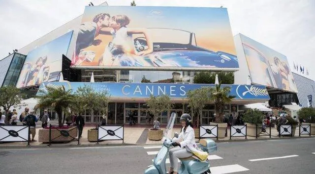 cannes-film-festival-indian-cinema-history