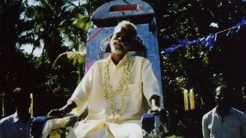 cannes-film-festival-indian-cinema-history