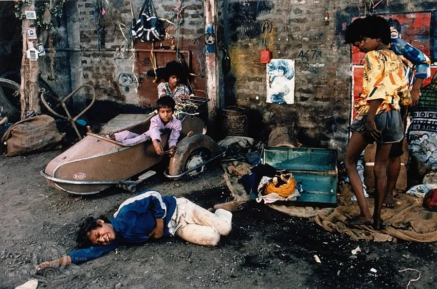 cannes-film-festival-indian-cinema-history
