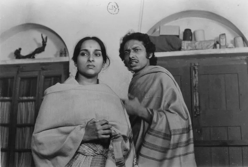 cannes-film-festival-indian-cinema-history